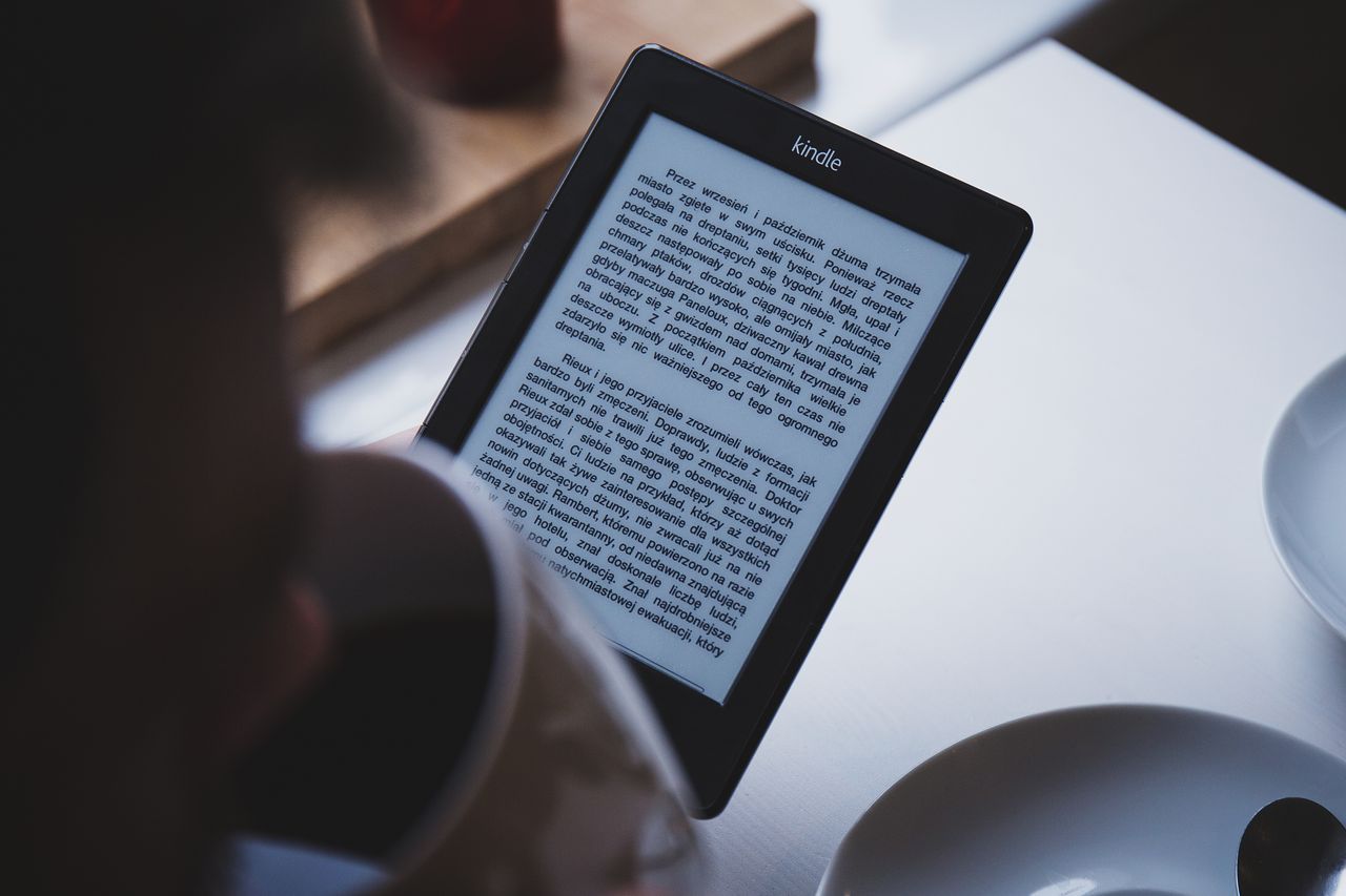 ebook farmaci