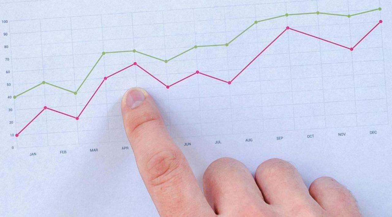 pexels goumbik 590011 1