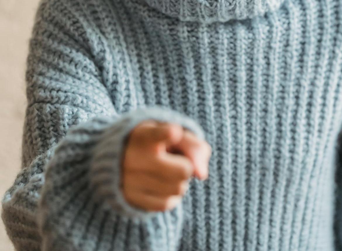 conflitti con pazienti