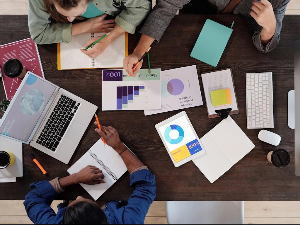 organizzazione sanitaria