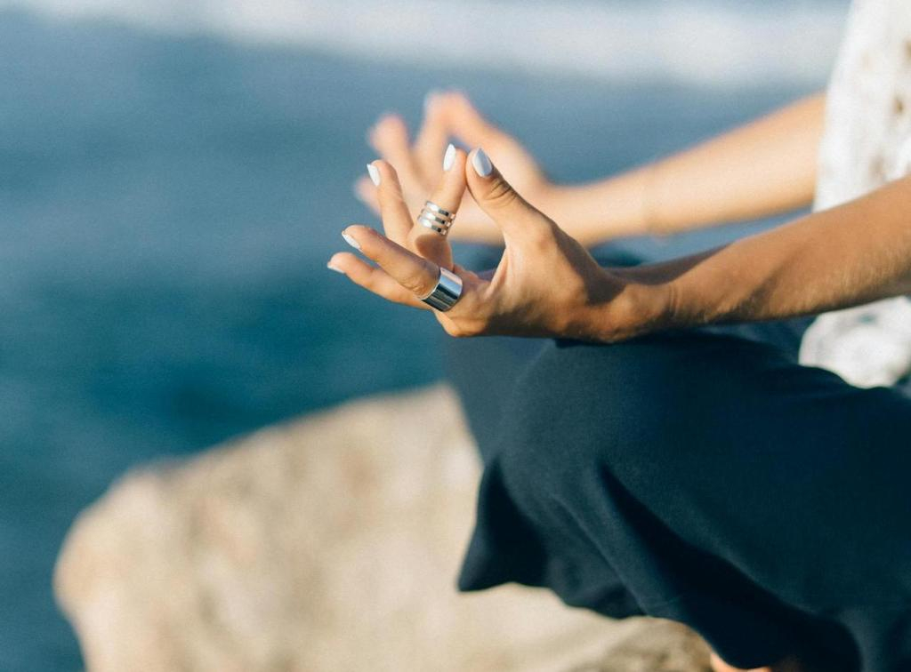 pexels n voitkevich 5201522