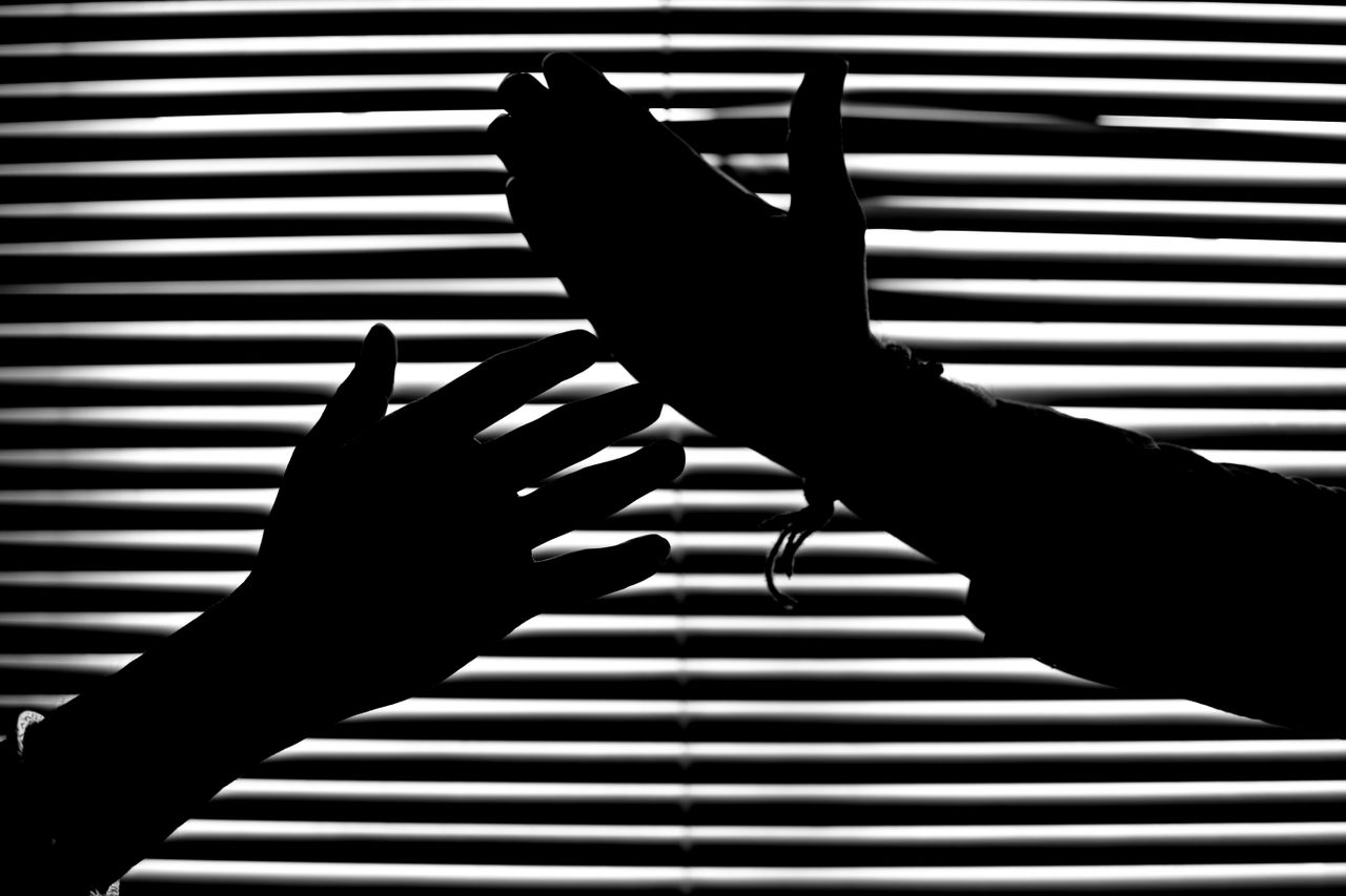 violenza infermieri