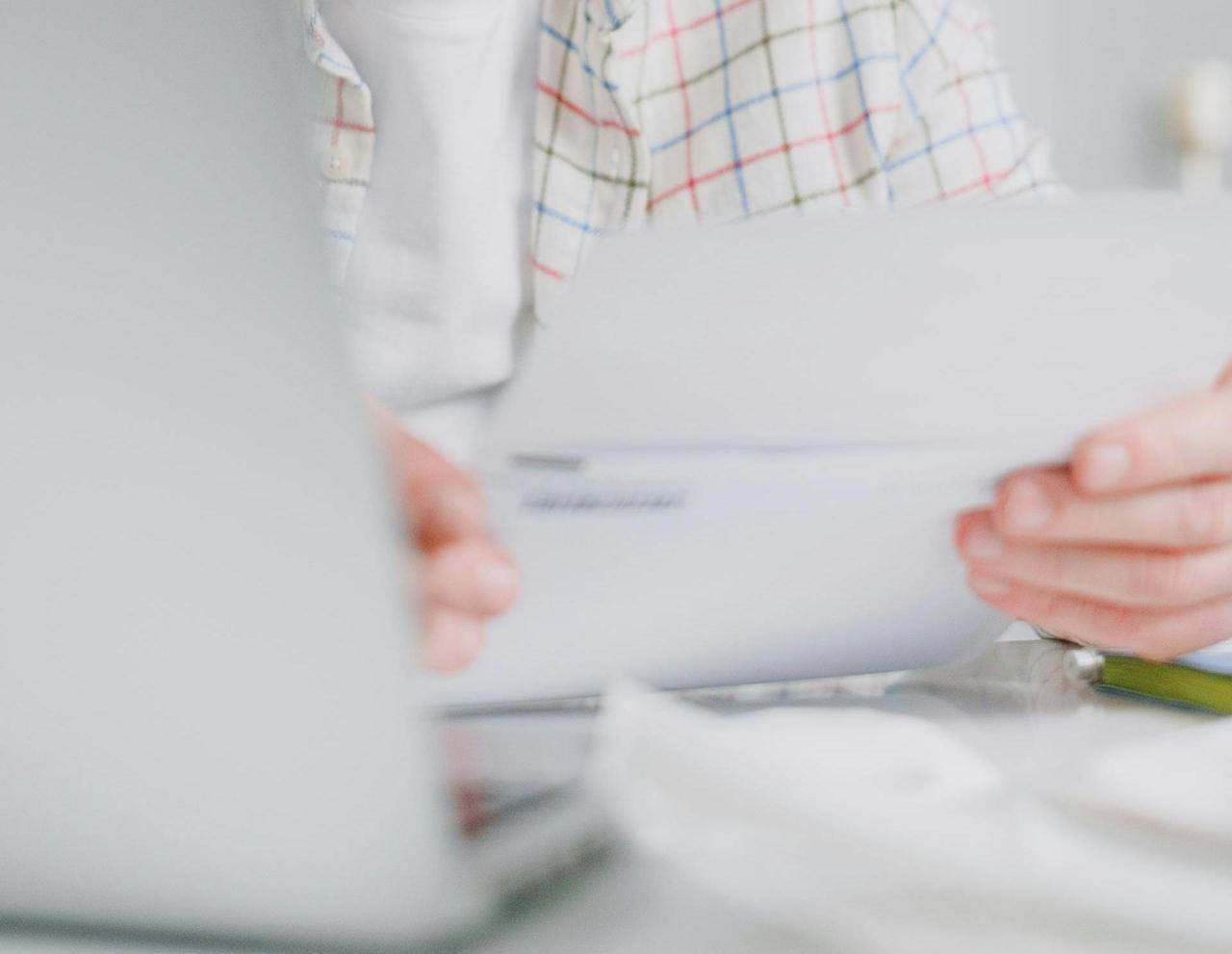 Riscatto degli anni di studio