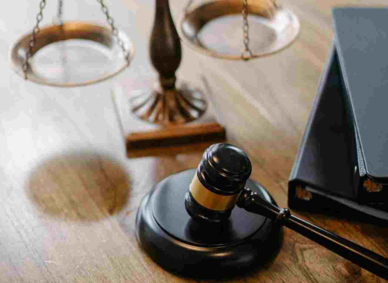 pexels sora shimazaki 5669619