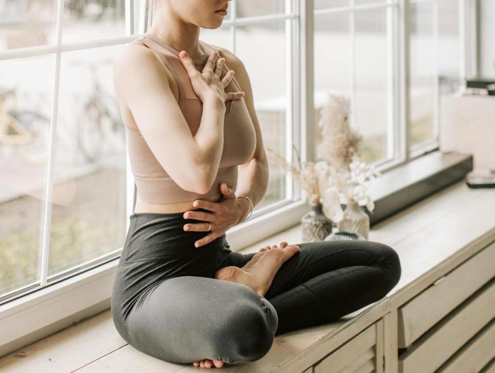 pexels vlada karpovich 4534856