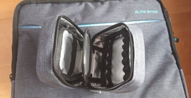 porta medicinali domicilio