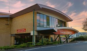 princess infermieri ok2