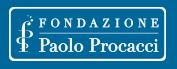 procacci
