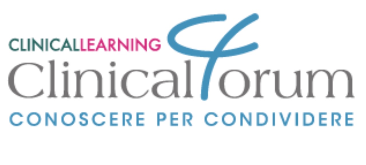 Mercoledì del Cuore 2026