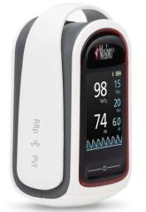 pulsossimetro masimo