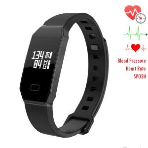 pulsossimetro newyes