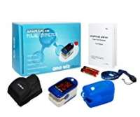 pulsossimetro 19 euro