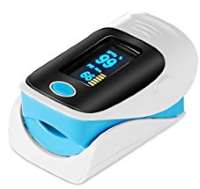 pulsossimetro 20 euro