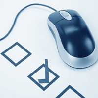 questionario online