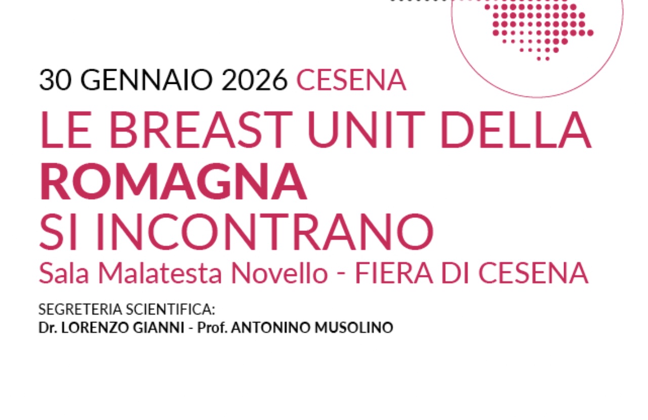 Corso FAD Breast Unit