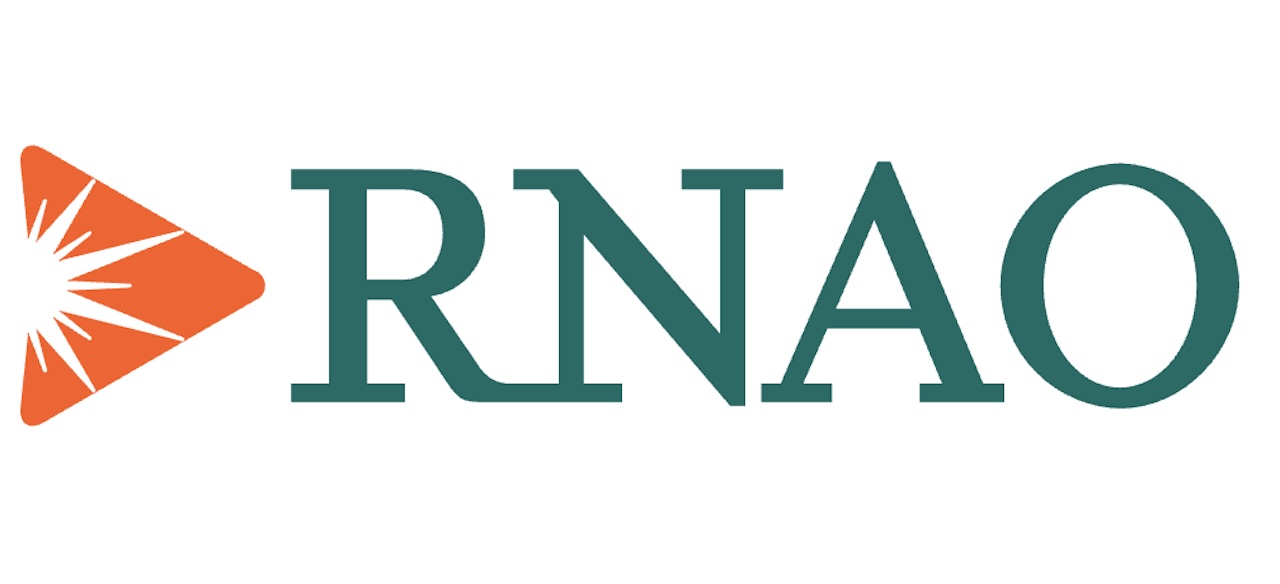 Linee Guida RNAO