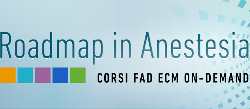 roadmap anestesia fad