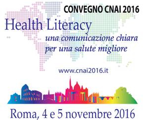 rsz convegnocnai2016