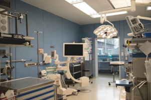 salaoperatoria linguedo