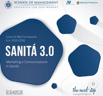 sanita 3 0