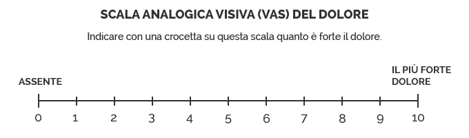scala dolore vas