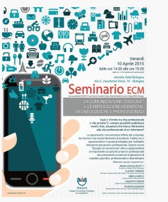 seminario bologna