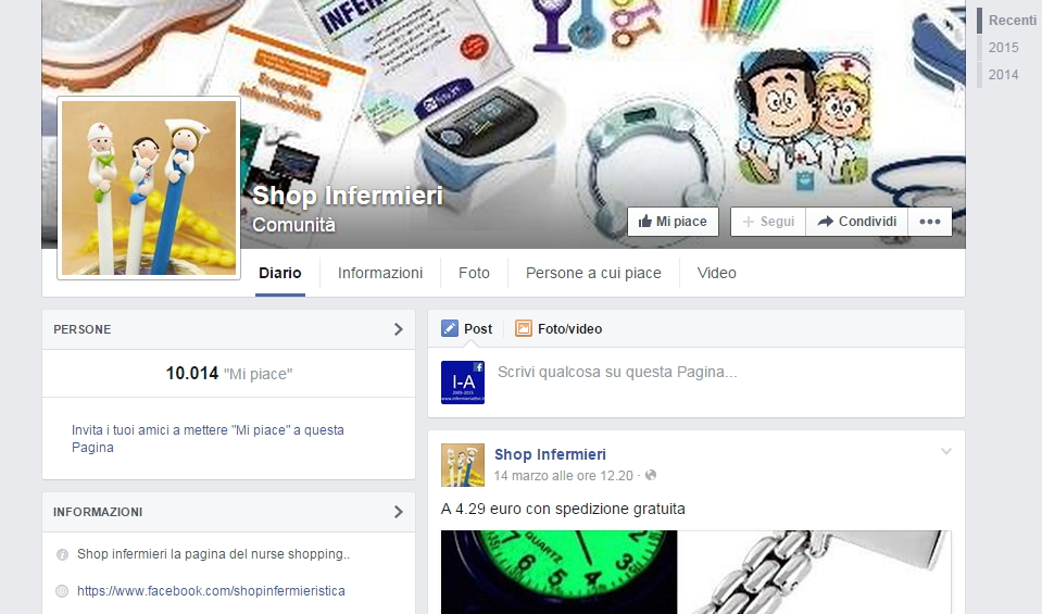shop infermieri fb