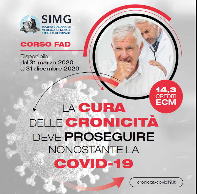 simg fad cronicità