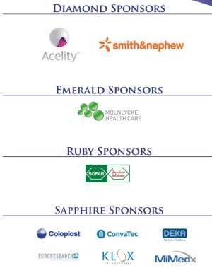 sponsor wuwhs2