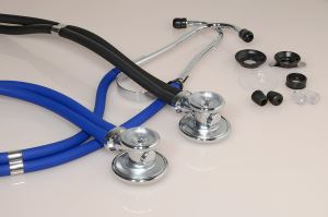 stetoscopio gima jotarap
