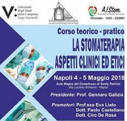 stomaterapia aspetti clinici etici