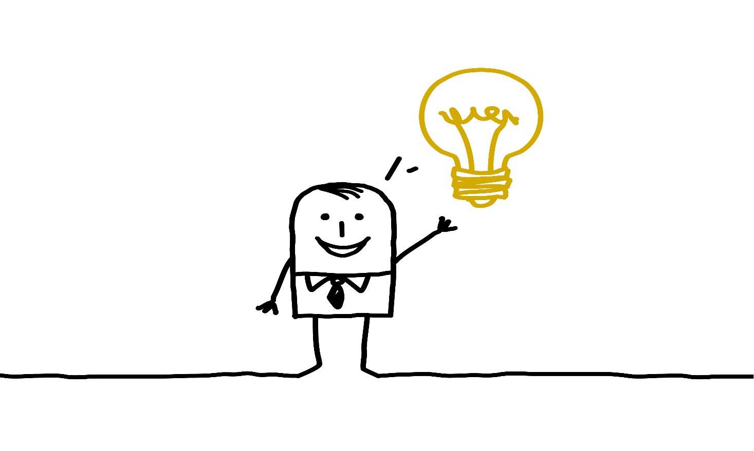 studio infermieristico idee