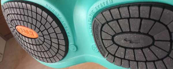 suola zoccolo infermieri