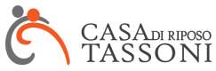 tassoni casa riposo