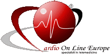 telecardiologia
