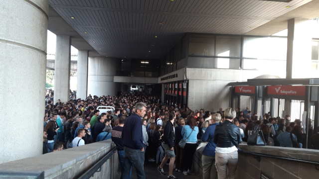 test 2019 prof san entrata