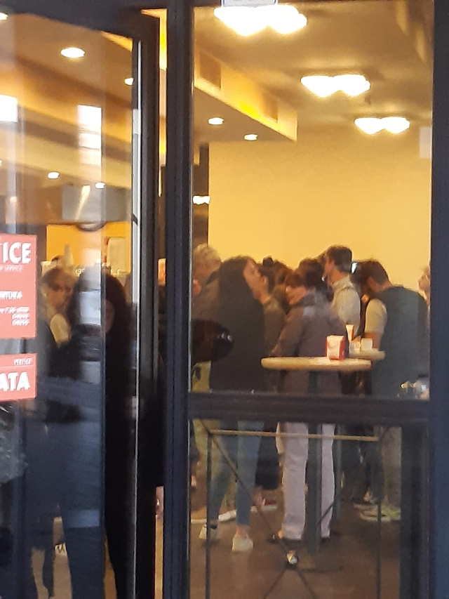 test 2019 prof san relax