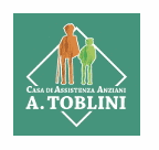 toblini_concorso_infermiere
