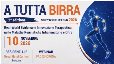 tutta birra 2026