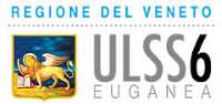 ulss6 euganea