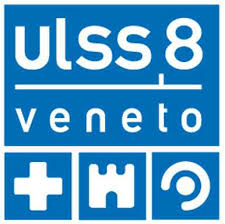 ulss8 veneto