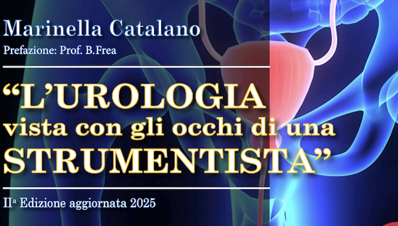 Libro copertina Robot Da Vinci