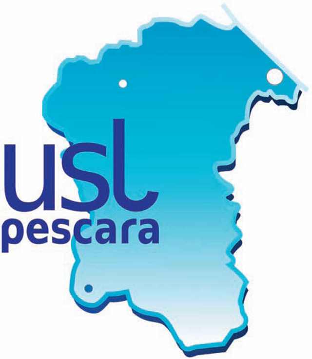 usl pescara