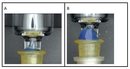 vaccino perdita aifa