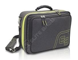 valigetta infermiere elite bags