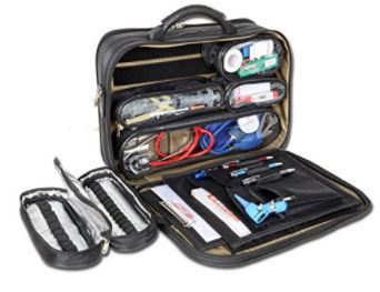 valigetta infermiere gima