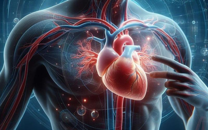 vasi sanguigni ia generate