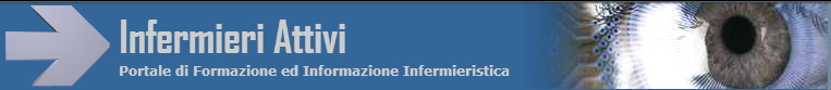 vecchio logo infermieri