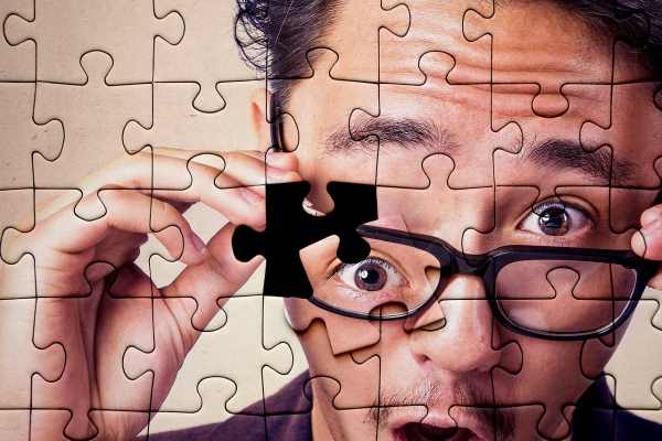 Vertenza Sindacale Conseguenze Per Datore Di Lavoro