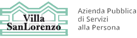 villa san lorenzo logo